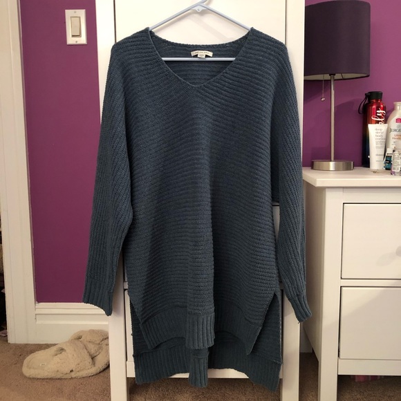 Women’s American Eagle Sweater - M - Picture 1 of 9